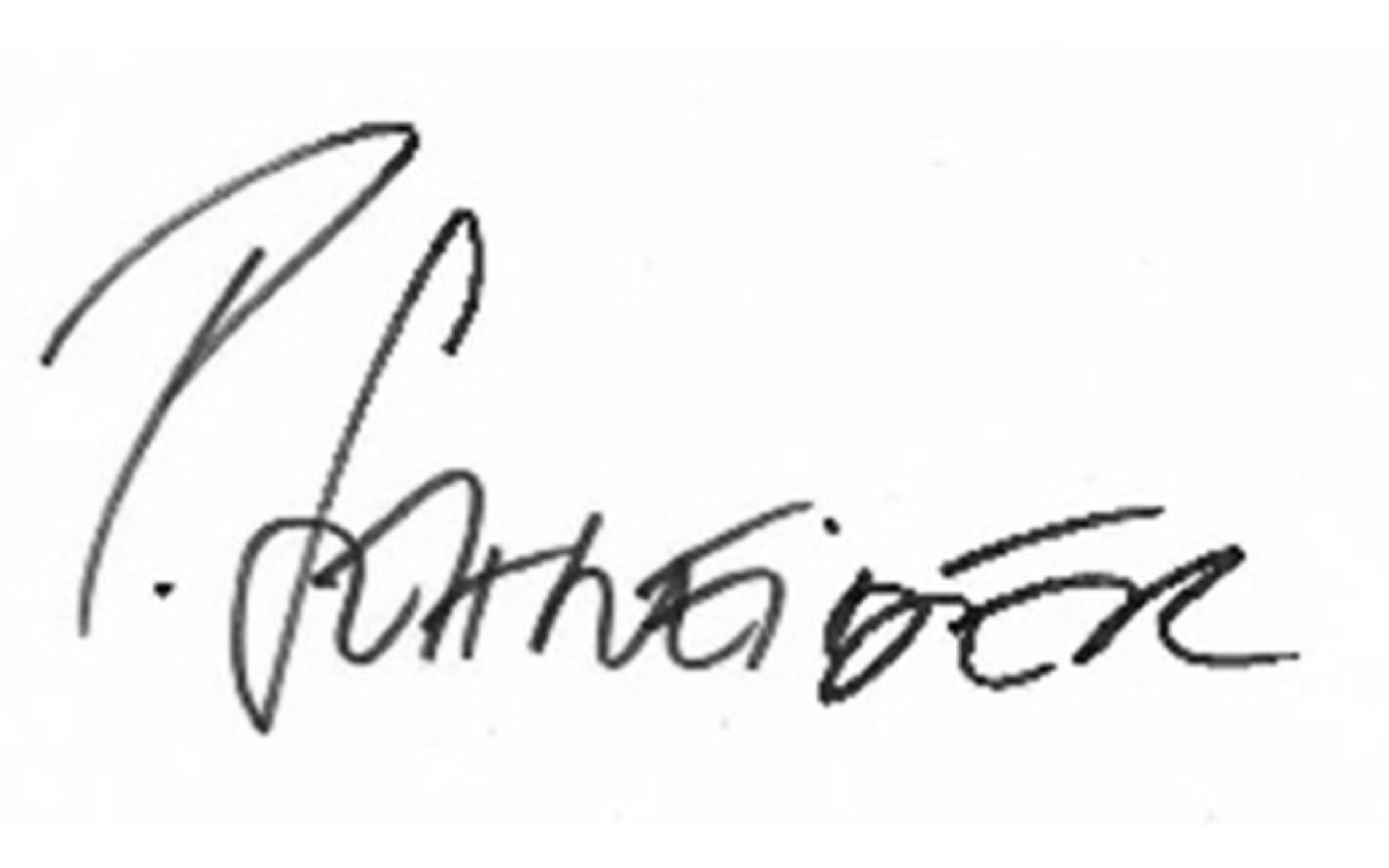 <p>Patrick Schneider<br />Geschäftsführer ProTier</p>