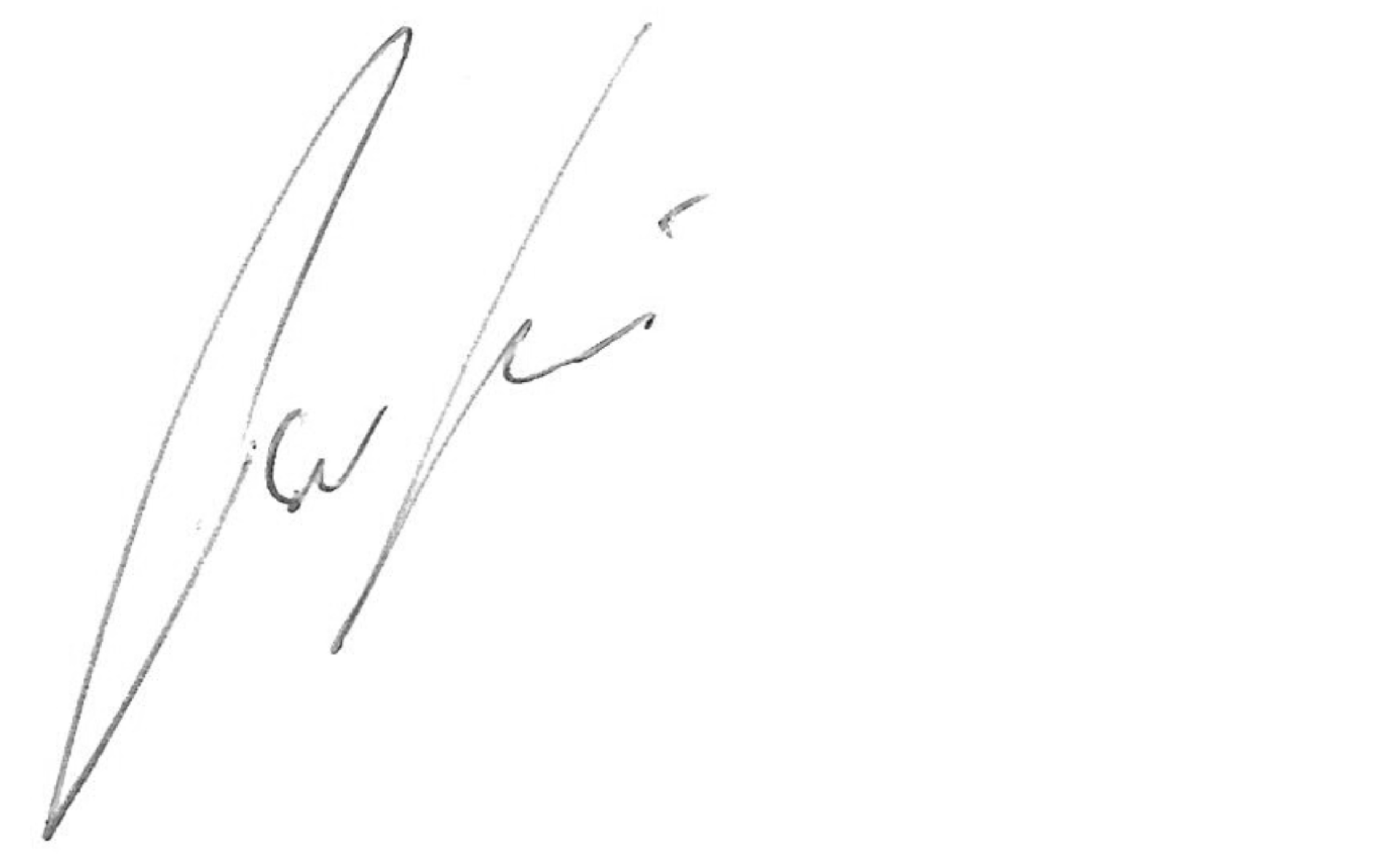 <p>Thomas Steiger<br />Stiftungsratspräsident</p>